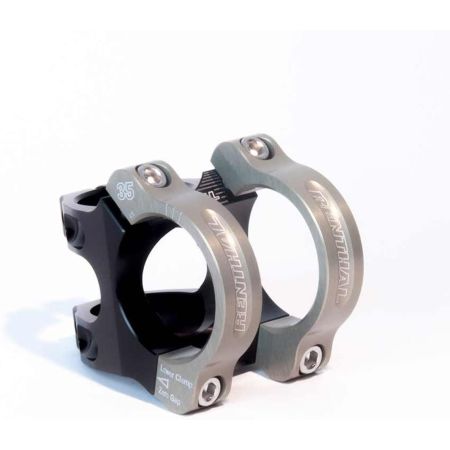 Renthal 2016 Apex D35 mostek-50 mm
