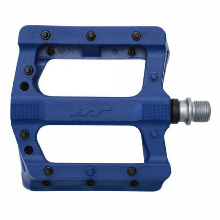 HT pedały PA01A Dark Blue