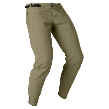 Spodnie FOX Ranger 34 bark