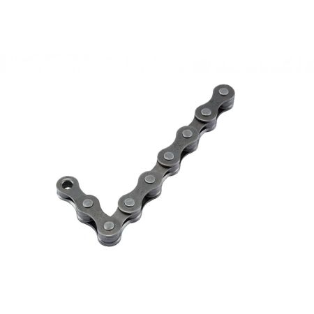 Connex 700 łańcuch