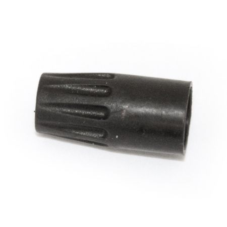 Plastikowy kołnierz do przewodu hydraulicznego CLARK'S 10szt. 