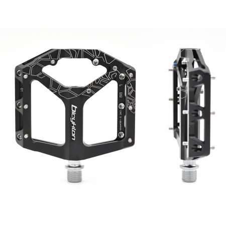 Pedały BICYKLON DX2
