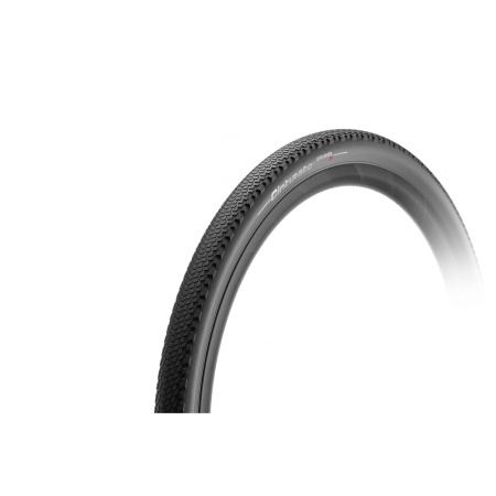 Opona Pirelli Cinturato Gravel Hard TLR