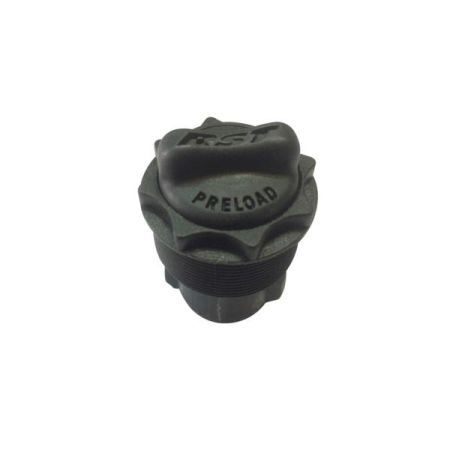 Regulator sprężyny do amortyzatorów RST 30mm, BLAZE 
