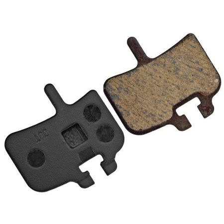 Klocki hamulcowe a2z Eco BP-200 Hayes HFX MAG/ HFX 9 / MX1 hydraulic