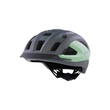 Kask OAKLEY AR03 Allroad Mips Grey Sage 