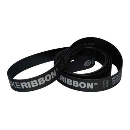 Opaska na obręcze BIKE RIBBON STRINGA (18x559) pudełko 40szt. (NEW) 