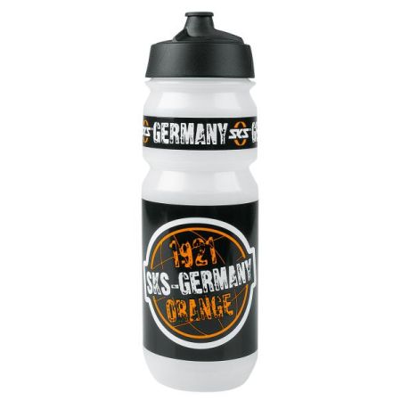 SKS-GERMANY Bidon SKS JET VALVE 750 ml 