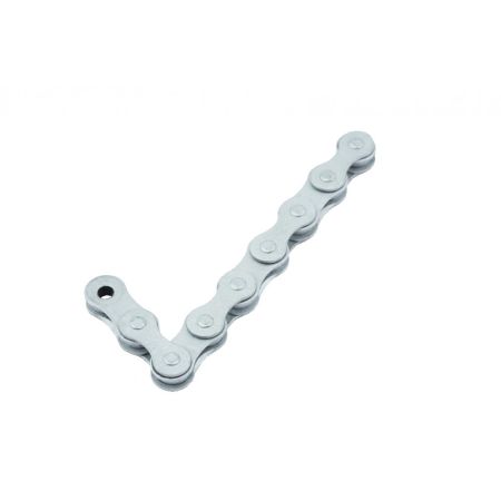 Connex 7Z1 łańcuch