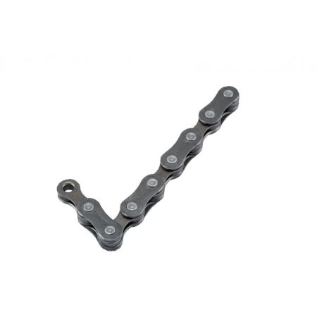 Connex 800 łańcuch