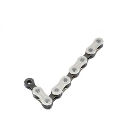 Connex 804 łańcuch