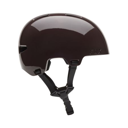 Kask FOX Flight Solid Cocoa