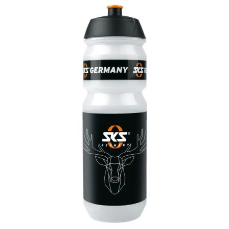  Bidon SKS 750 ml 2019 