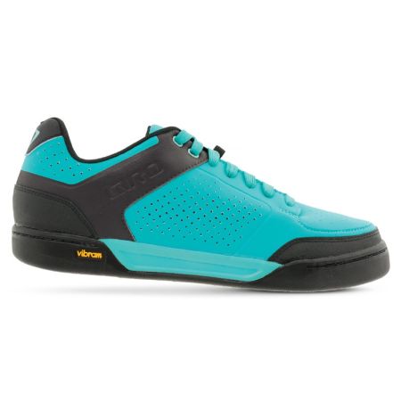 Buty damskie GIRO RIDDANCE W glacier roz.36 (WYPRZEDAŻ -45%)