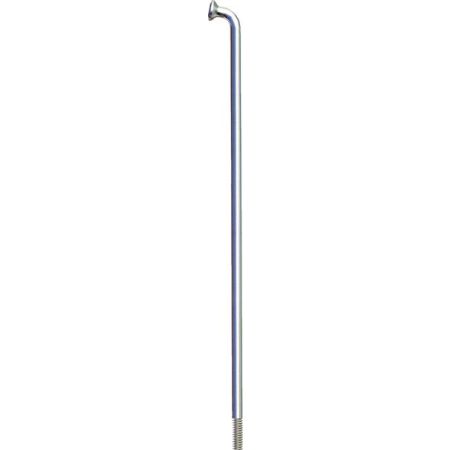 Sapim Szprychy Zink 2*260mm 100 szt. 
