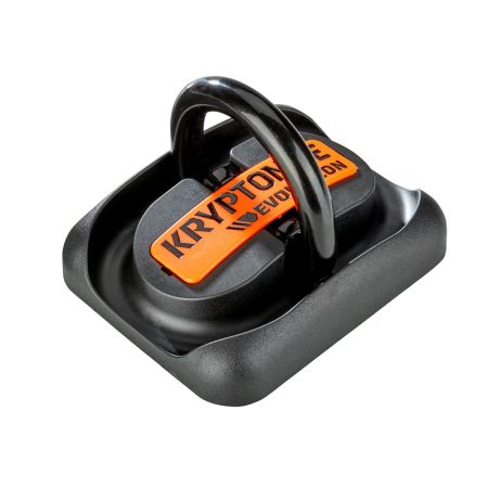 KRYPTONITE KOTWA KRYPTONITE EVOLUTION GROUND ANCHOR 