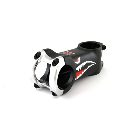 Mostek Da Bomb Shark-60 mm