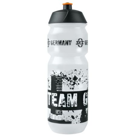 SKS-GERMANY Bidon SKS 750 ml wzór 