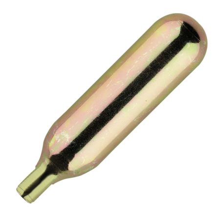 SKS Nabój CO2 do pompki AIRCHAMP PRO 16g