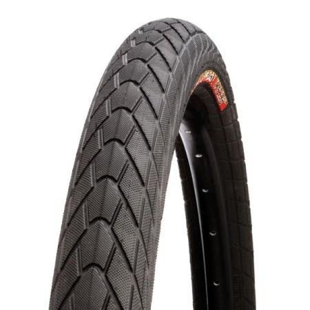 Panaracer Opona UFF'DA 26x2.3 czarna 