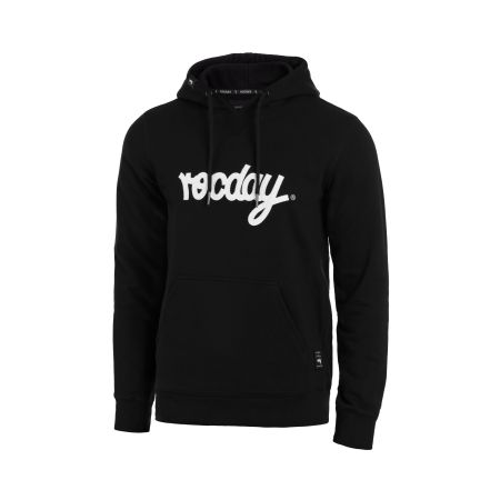 Bluza ROCDAY Original S czarny