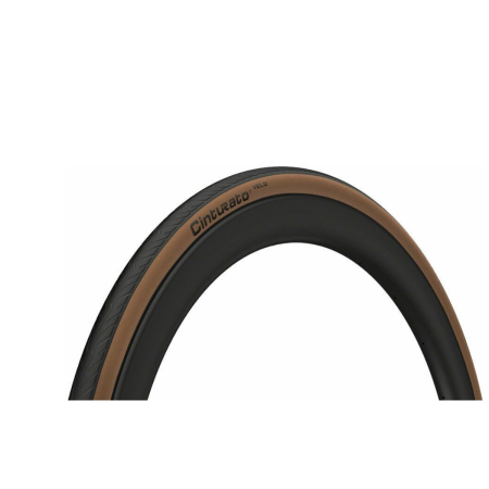Opona Pirelli Cinturato Velo TLR Classic