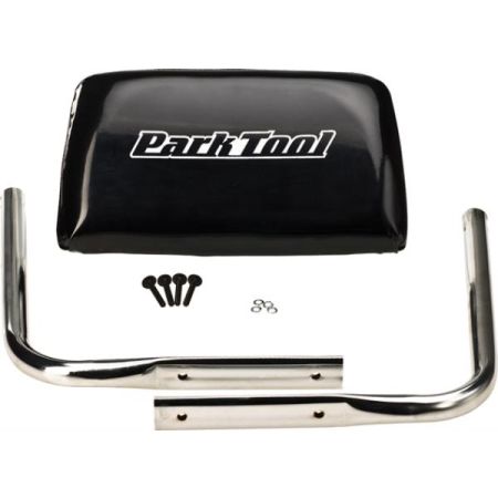 PARK TOOL Oparcie STL-3K do taboretu STL-1.2 