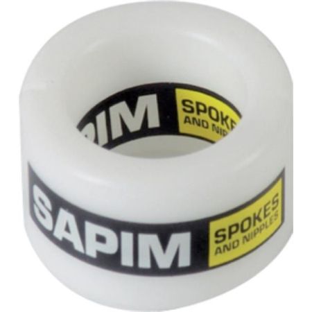 Sapim Klucz do szprych CX-RAY 
