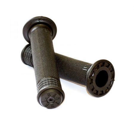 Gripy RENTHAL BMX Push On Ultra Tacky 