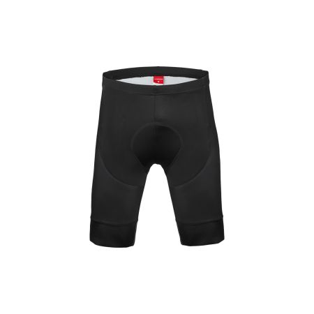 KROSS spodenki Sport