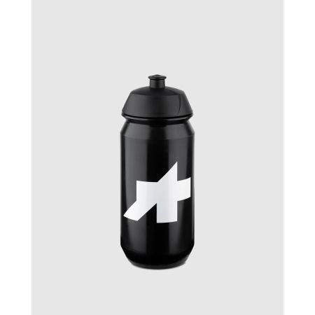 Bidon ASSOS SIGNATURE Water Bottle 500ml