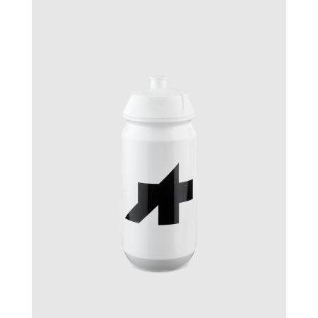 Bidon ASSOS SIGNATURE Water Bottle 500ml