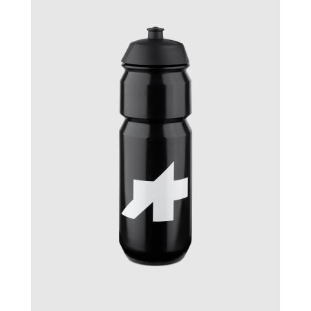 Bidon ASSOS SIGNATURE Water Bottle 750ml