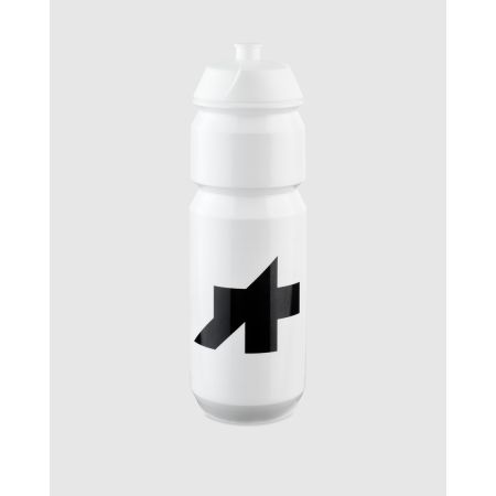 Bidon ASSOS SIGNATURE Water Bottle 750ml