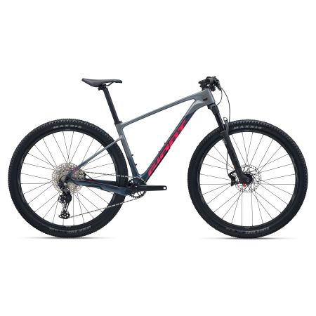 Rower GIANT XTC Advanced 29 3