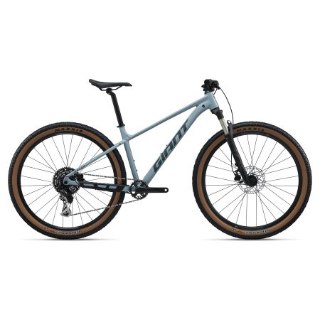 Rower GIANT Talon 1 Dusty Blue