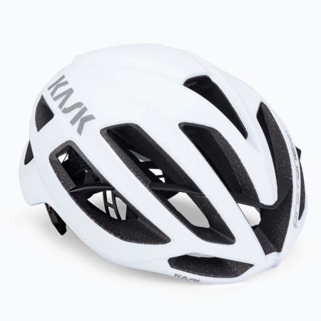 Kask KASK Protone Icon Biały Mat