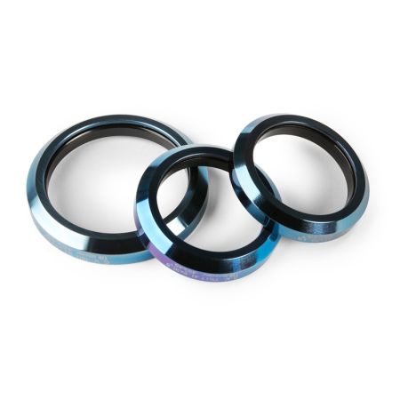 Dartmoor 2018 Łożysko sterów 52x40x8mm, 45x45°