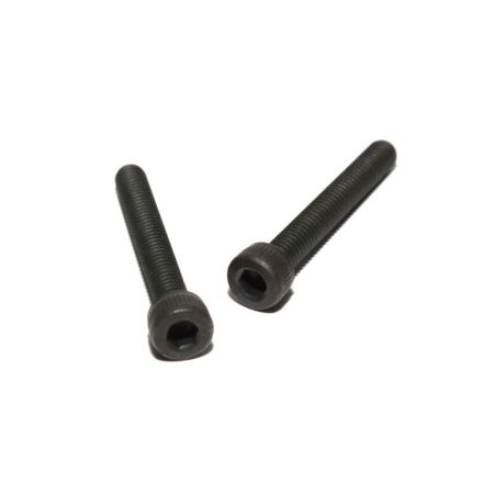 Dartmoor Śruba napinacza łańcucha w hakach ram Yuki v.2/Nami v.3/Thug