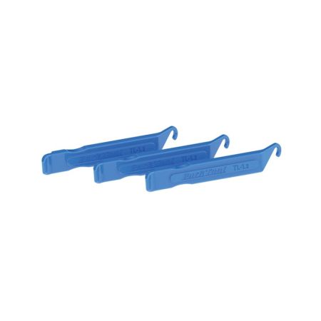 PARK TOOL TL-1.2 łyżki do opon