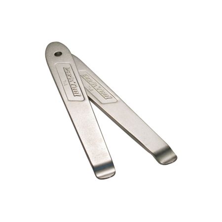 PARK TOOL TL-5 łyżki do opon