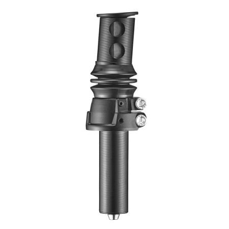 RST Adapter STEM SHOCK, 20mm, 0 st. 