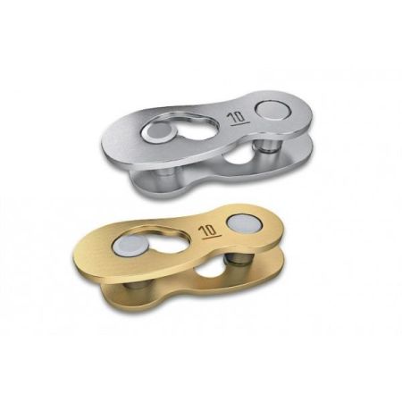 Spinka CONNEX-LINK 10rzęd.6.2mm 