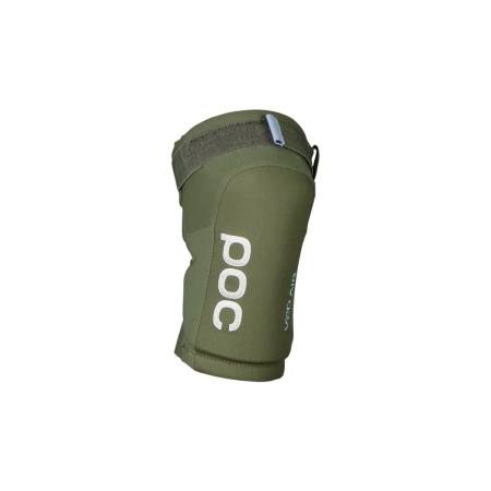 Ochraniacze na kolana POC Joint Vpd Air Green
