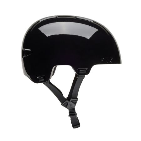 Kask FOX Flight Black