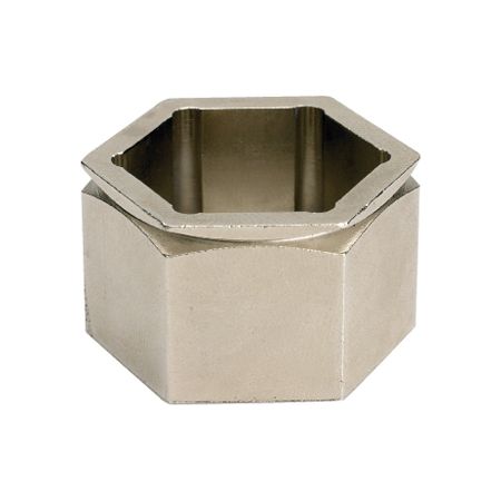 Adapter do klucza WELDTITE CYCLO Bottom Bracket Removal Tool 1”- 32mm adaptor 