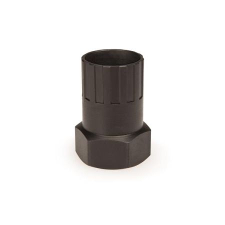 PARK TOOL Ściągacz do trybu  FR-1.3 Shimano UG, Sachs Aris, SunRace 