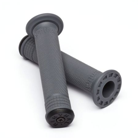 Chwyty Renthal BMX Push on Medium 