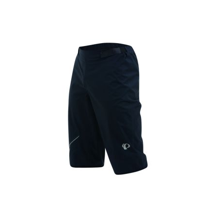 PEARL IZUMI MTB WxB shorts Black