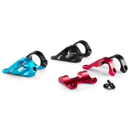 DARTMOOR Rage v.3 mostek 31,8mm